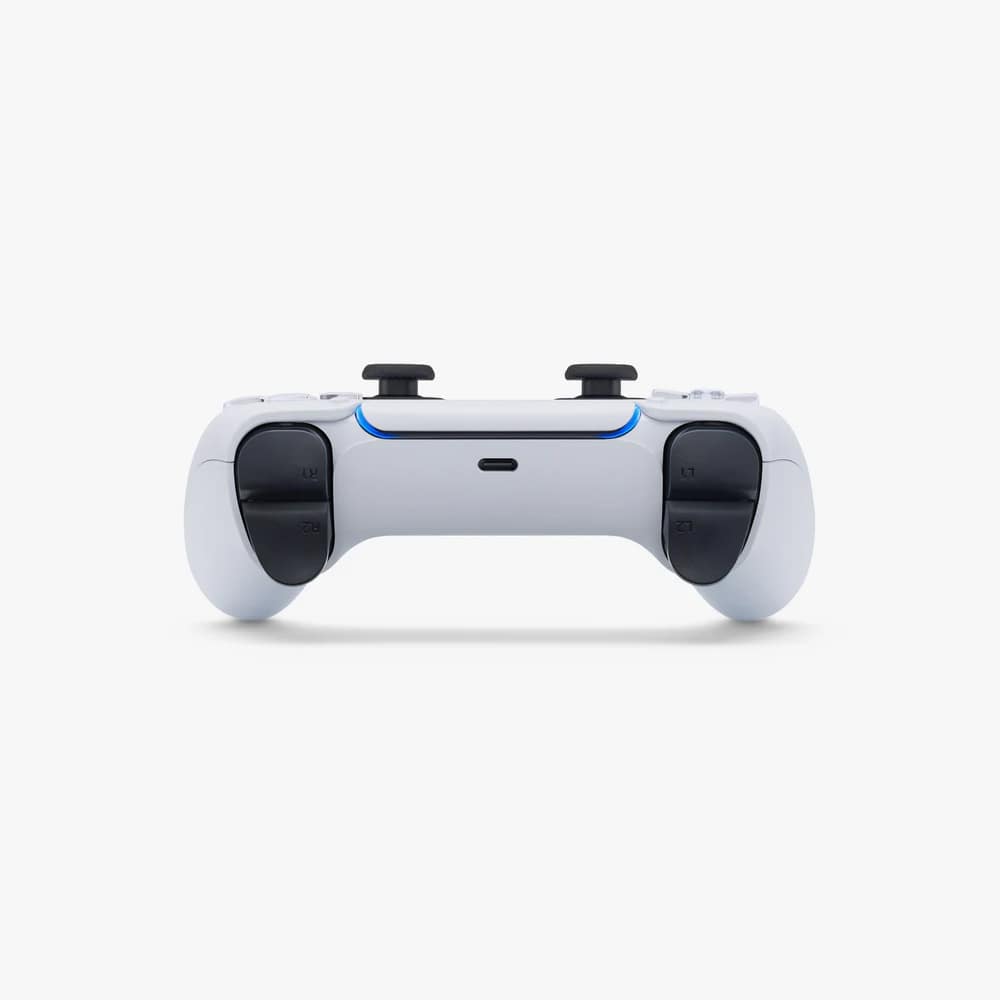 DualSense Wireless Controller for PS5
