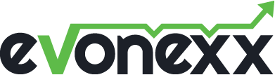 Evonexx