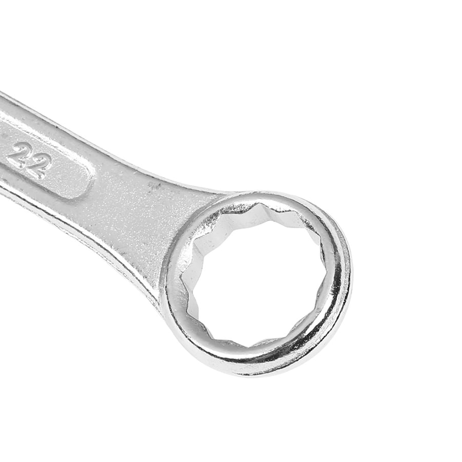 Asian Paints TruCare 12-in-1 Jaw Spanners