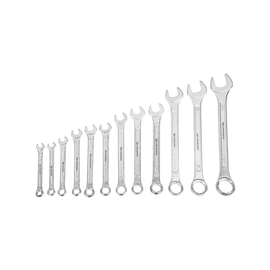 Asian Paints TruCare 12-in-1 Jaw Spanners