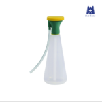 BLUE EAGLE EW6 EMERGENCY EYEWASH SPRAY BOTTLE